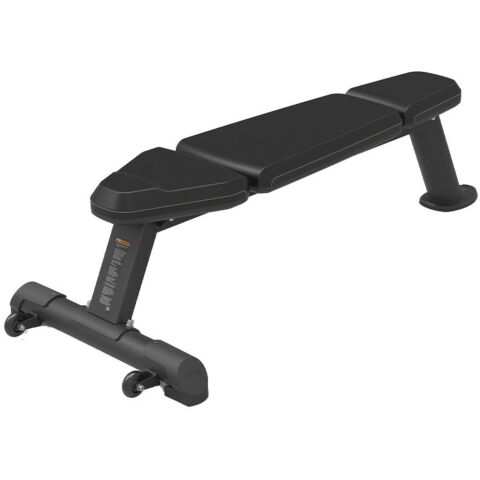 Spirit FLAT BENCH tasapenkki