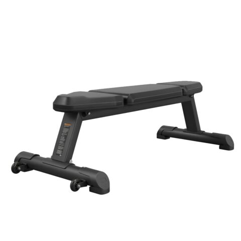 Spirit FLAT BENCH tasapenkki