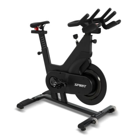 Spirit SBC800 Spinningpyörä