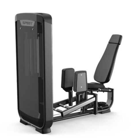 Spirit SP35 HIP ABDUCTOR / ADDUCTOR reiden lähennys- / loitonnuslaite