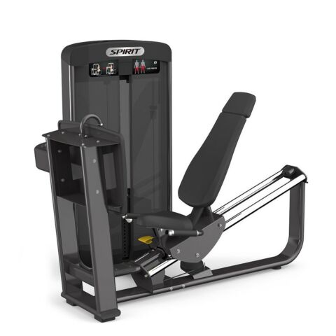 Spirit SP35 LEG PRESS jalkaprässi