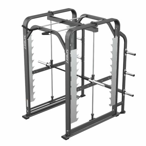 Spirit SP65 3D SMITH MACHINE Smith-laite