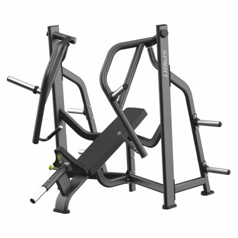 Spirit SP65 CHEST rintaprässi