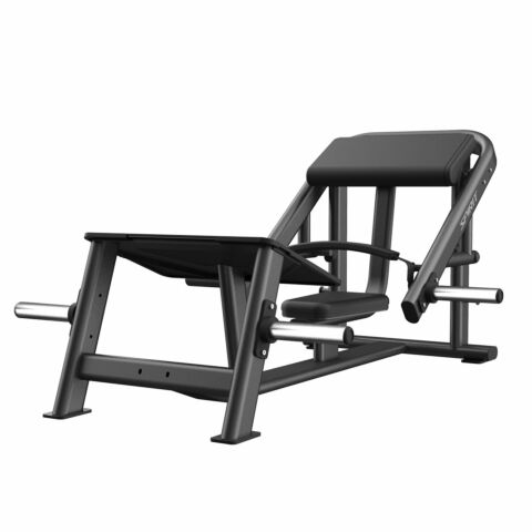 Spirit SP65 GLUTE lantionojennuslaite
