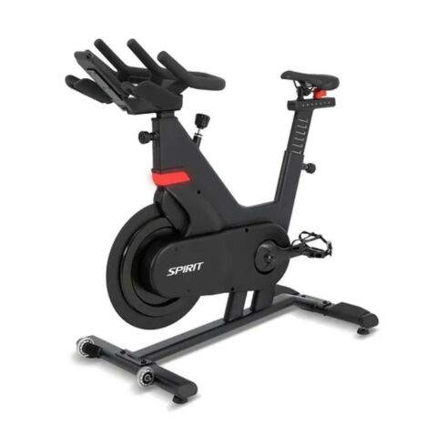 Spirit SBC900 Spinningpyörä