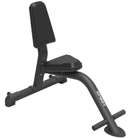 Spirit UPRIGHT BENCH