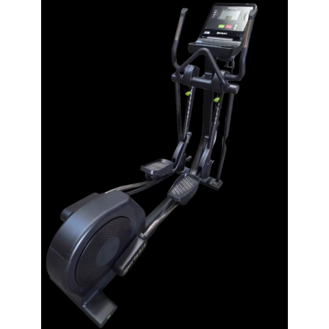 SportsArt E873 Crosstrainer *käytetty*