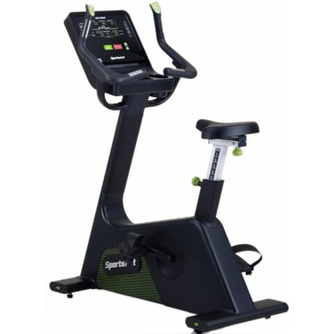 SportsArt G574U ECO-POWR™ kuntopyörä