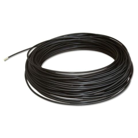 Taljavaijeri 6 mm
