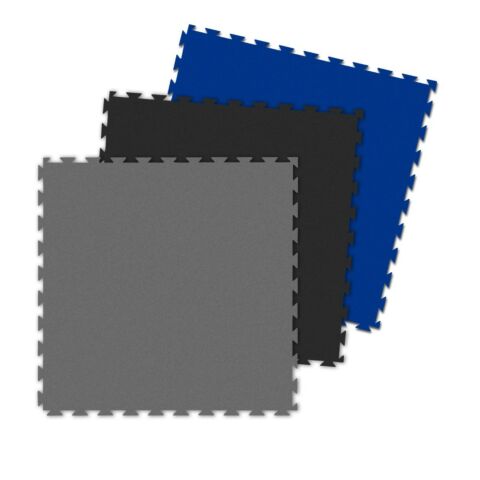 Studioline Classico palamatto 100x100x1,4 cm