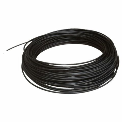 Watson taljavaijeri 5 mm 