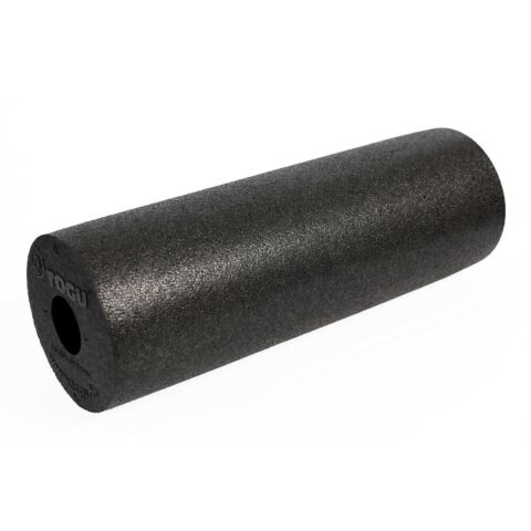 Togu Blackroll 45x15 cm