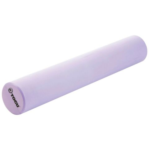 Togu Foamroller Premium Pilatesrulla