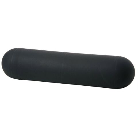 Foam Roller Pro 90 cm - EVA Pilatesrulle - Blå