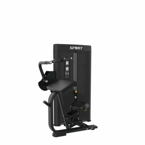 Spirit SP15 TRICEPS EXTENSION ojentajalaite