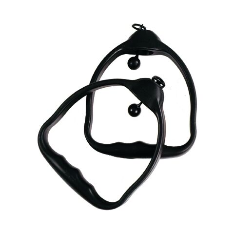 Säkerhetshandtag för Handtagsgummiband