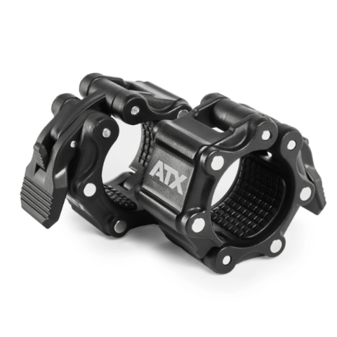 ATX® Painelukot / puristuslukot Pro 50 mm magneeteilla