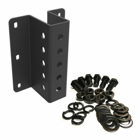 ATX® RIG 4.0 - Väggfäste