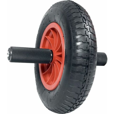 Watson Ab Wheel Vatsarulla / Voimapyörä