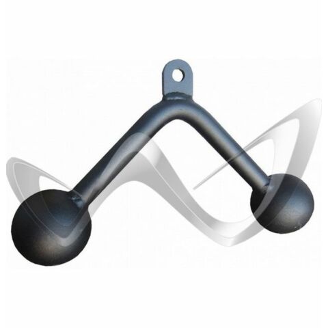 Watson Ball Grip Tricep