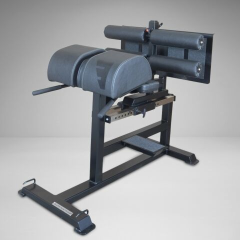 Watson GHD penkki