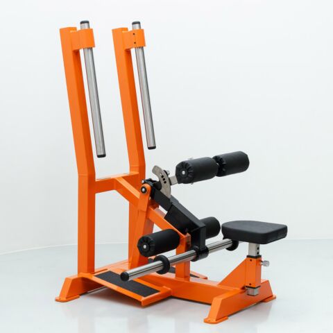 Watson Standing Hip Thrust