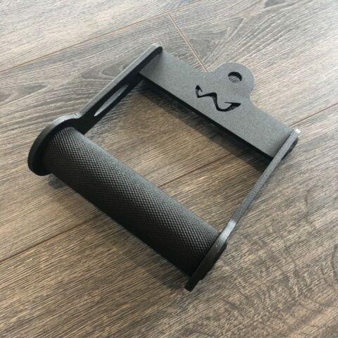 Watson Stirrup Handle yhdenkäden vetokahva