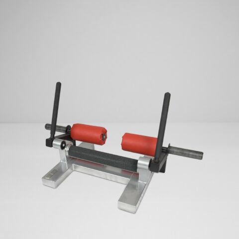 Watson Tibialis Trainer