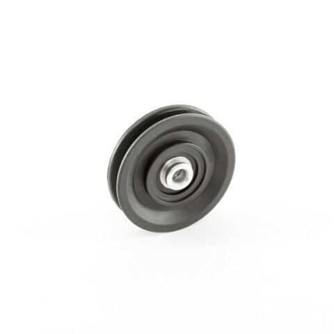 Taljapyörä 90 mm