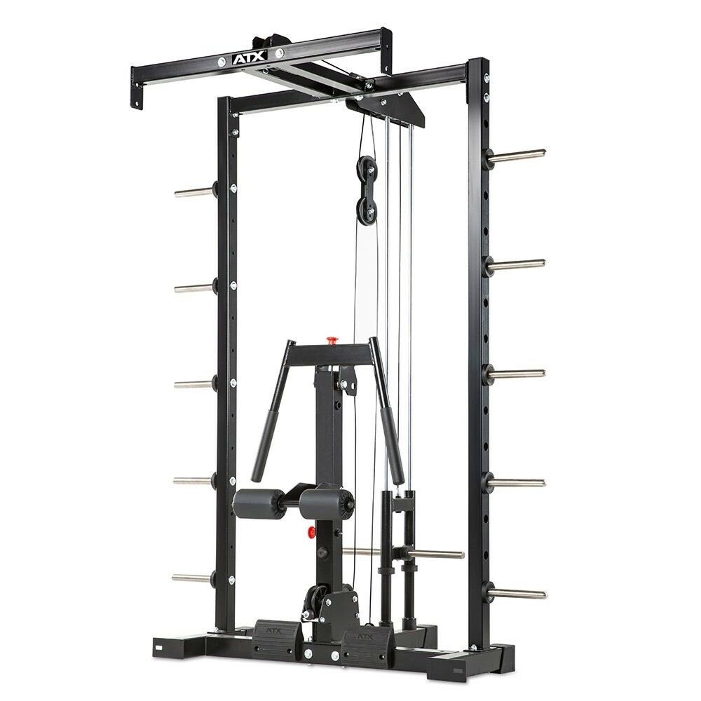 Smith cable rack 760 on sale