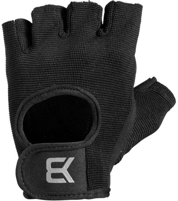 Better bodies gloves discount