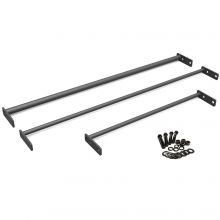 ATX® RIG 4.0 Monkey bar 177 cm