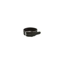 ATX® Power Belt voimannostovyö - XL