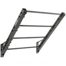 ATX® 4D RIG nouseva leuanvetoteline - ATX 4.0-FLY-PULL-UP-177