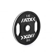 ATX® Color Stripes Gripper levy 5 kg / 50 mm