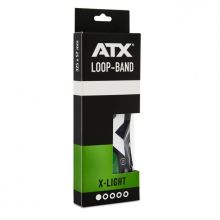 ATX® Loop Band 32 cm vihreä 3,2 kg