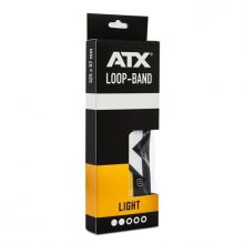 ATX® Loop Band 32 cm keltainen 4,4 kg