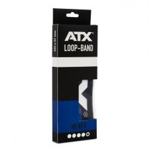 ATX® Loop Band 32 cm sininen 6,6 kg