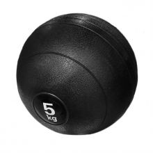 Corefit® Power Slam Ball 3 kg