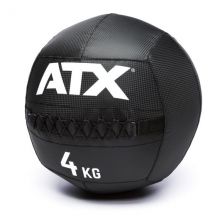 ATX® PVC Wall Ball - 4 kg