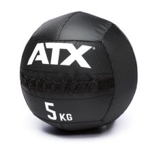 ATX® PVC Wall Ball - 5 kg