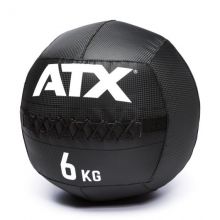 ATX® PVC Wall Ball - 6 kg