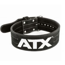 ATX® Power Belt voimanostovyö - S