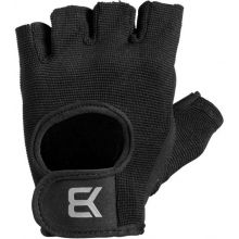 BETTER BODIES Basic Gym Gloves - S-koko