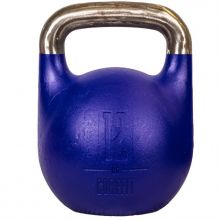 Corefit® Competition Professional kahvakuula 12 kg