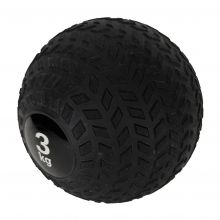 Corefit® Grip Slam Ball 3 kg