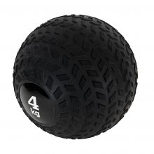 Corefit® Grip Slam Ball 4 kg