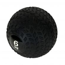 Corefit® Grip Slam Ball 5 kg