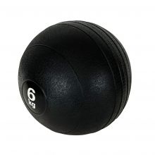 Corefit® Power Slam Balls 6 kg