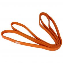 Corefit® Power vastuskuminauha oranssi 13 mm